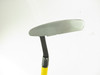 Momentus Training Blade Putter 34 inches