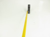 Momentus Training Blade Putter 34 inches