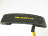 Momentus Training Blade Putter