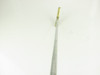 Acushnet Bullseye Original Southwestern Bell Classic Putter 34" +Headcover