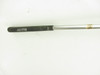 Acushnet Bullseye Original Southwestern Bell Classic Putter 34" +Headcover