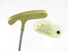 Acushnet Southwestern Bell Classic Putter