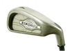 Callaway Big Bertha X-12 4 Iron