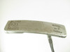 Scotty Cameron Titleist Circa 62 No. 2 Putter 35" +Headcover
