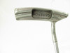 Scotty Cameron Titleist Circa 62 No. 2 Putter 35" +Headcover