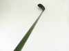 Adams Idea Pro Black 9031 Hybrid 18* w/ Graphite VooDoo Regular +Headcover