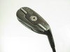Adams Idea Pro Black 9031 Hybrid 18* w/ Graphite VooDoo Regular +Headcover