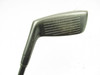 Adams Idea Pro Black 9031 Hybrid 18* w/ Graphite VooDoo Regular +Headcover