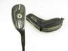 Adams Idea Pro Black 9031 Hybrid 18*