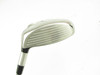 Cleveland Launcher DST Fairway 5 Wood 19* w/ Diamana Regular +Headcover