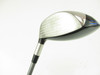 Cleveland Launcher DST Fairway 5 Wood 19* w/ Diamana Regular +Headcover
