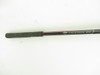 LEFT HAND Callaway RAZR X HL #4 Hybrid 24 degree with Graphite Stiff