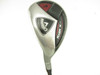 LEFT HAND Callaway RAZR X HL #4 Hybrid 24 degree