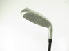 LEFT HAND Callaway RAZR X HL #4 Hybrid 24 degree with Graphite Stiff