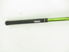 Titleist 585H #3 Hybrid 19 Degree w/ Graphite Aldila NV Stiff