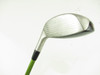 Titleist 585H #3 Hybrid 19 Degree w/ Graphite Aldila NV Stiff
