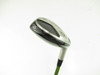 Titleist 585H #3 Hybrid 19 Degree w/ Graphite Aldila NV Stiff