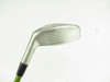 Titleist 585H #3 Hybrid 19 Degree w/ Graphite Aldila NV Stiff