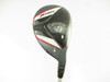 Callaway X Hot #4 Hybrid 22 degree