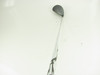 Callaway X Hot #4 Hybrid 22 degree w/ Graphite Senior