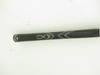 Callaway X Hot #4 Hybrid 22 degree w/ Graphite Senior