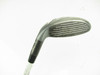 Callaway X Hot #4 Hybrid 22 degree w/ Graphite Senior