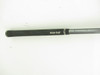 Wilson Staff FG Tour M3 Hybrid 17 degree with Graphite Regular