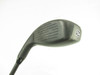 Wilson Staff FG Tour M3 Hybrid 17 degree with Graphite Regular