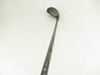 Wilson Staff FG Tour M3 Hybrid 17 degree with Graphite Regular