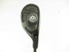 Wilson Staff FG Tour M3 Hybrid 17 degree