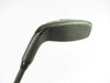 Wilson Staff FG Tour M3 Hybrid 17 degree with Graphite Regular
