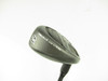Wilson Staff FG Tour M3 Hybrid 17 degree with Graphite Regular