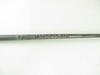 Wilson Staff FG Tour M3 Hybrid 17 degree with Graphite Regular
