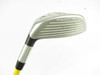 Cobra Baffler 2/R Hybrid 18 degree with Graphite Stiff