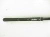 JUNIOR Tour Edge HL-J Hybrid with Graphite