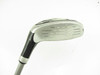 JUNIOR Tour Edge HL-J Hybrid with Graphite