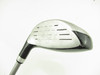 JUNIOR Tour Edge HL-J Hybrid with Graphite
