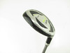 JUNIOR Tour Edge HL-J Hybrid with Graphite