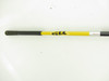 Nike SQ Dymo2 Driver 10.5* w/ Graphite Regular