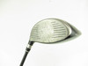 Nike SQ Dymo2 Driver 10.5* w/ Graphite Regular
