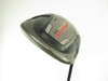 Nike SQ Dymo2 Driver 10.5* w/ Graphite Regular