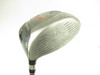 Nike SQ Dymo2 Driver 10.5* w/ Graphite Regular