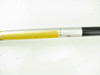 Nike SQ Dymo2 Driver 10.5* w/ Graphite Regular