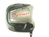 Nike SQ Dymo2 Driver 10.5*