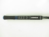 Ben Hogan Equalizer II TX Grind Gap Wedge 54 Degree w/ Graphite Recoil ES Regular