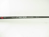 Ben Hogan Equalizer II TX Grind Gap Wedge 54 Degree w/ Graphite Recoil ES Regular