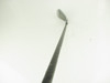 Ben Hogan Equalizer II TX Grind Gap Wedge 54 Degree w/ Graphite Recoil ES Regular