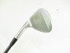 Ben Hogan Equalizer II TX Grind Gap Wedge 54 Degree w/ Graphite Recoil ES Regular