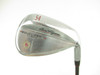 Ben Hogan Equalizer II TX Grind Gap Wedge 54 Degree