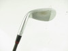 Ben Hogan Equalizer II TX Grind Gap Wedge 54 Degree w/ Graphite Recoil ES Regular